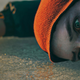 Illustration for article titled Survival Game Cosplay Wont Last The Night